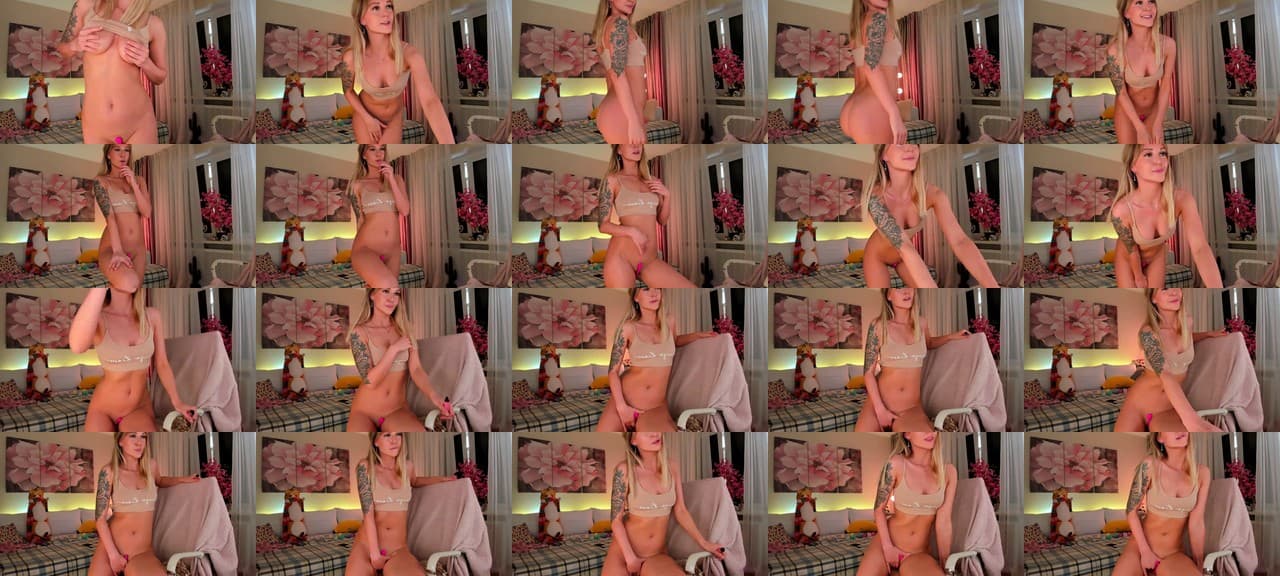 Cherry__sugar-MFC-202206231637_m.jpg