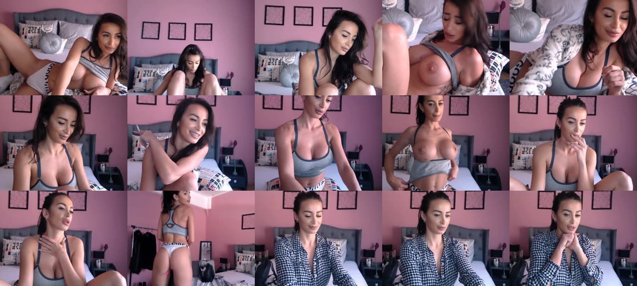 ImTheQueen4u-MFC-201811050847_m.jpg