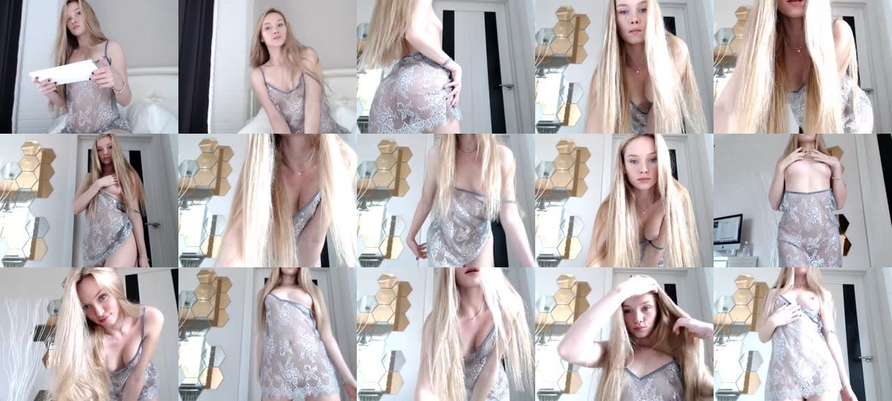 Ms_Lina-MFC-201706060441_m.jpg