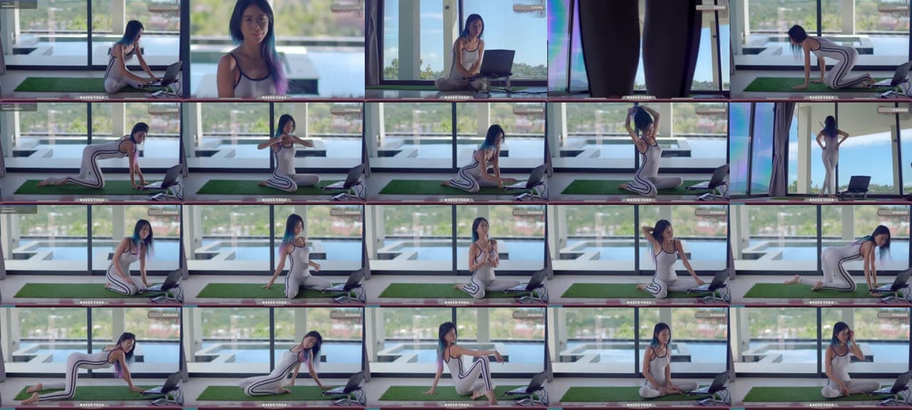 Joey_Kim-MFC-201908150356_m.jpg
