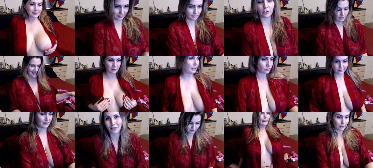 HeidiRayXXX-MFC-201712310008_m.jpg