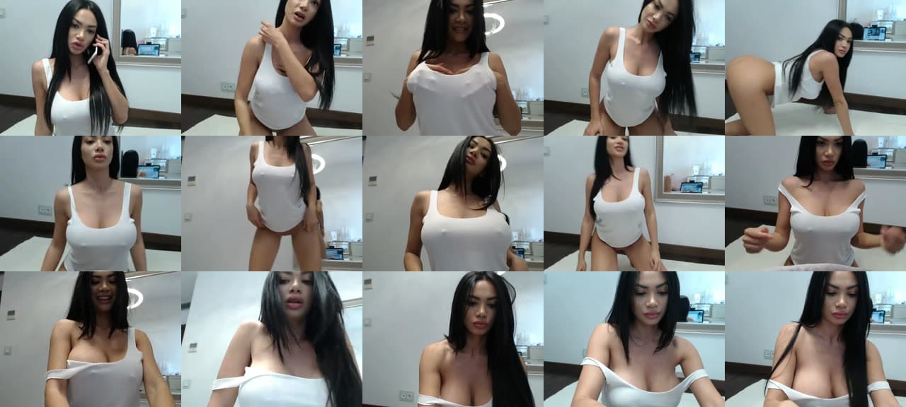 AnaPureLove-MFC-201804261310_m.jpg