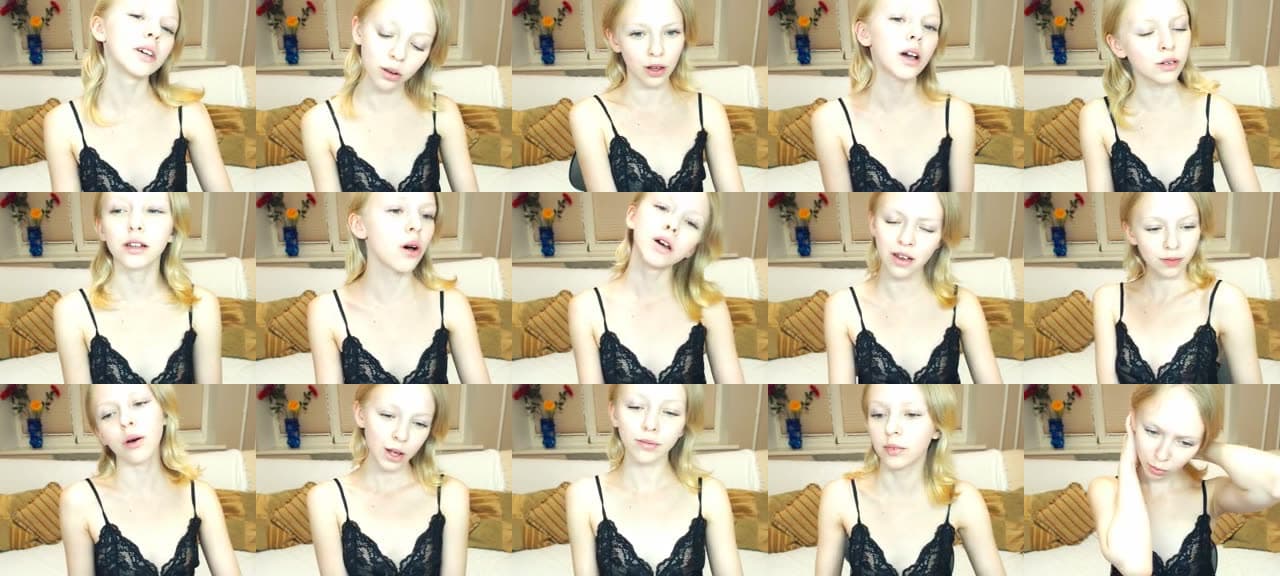 AnnaPerfect-MFC-201710161533_m.jpg