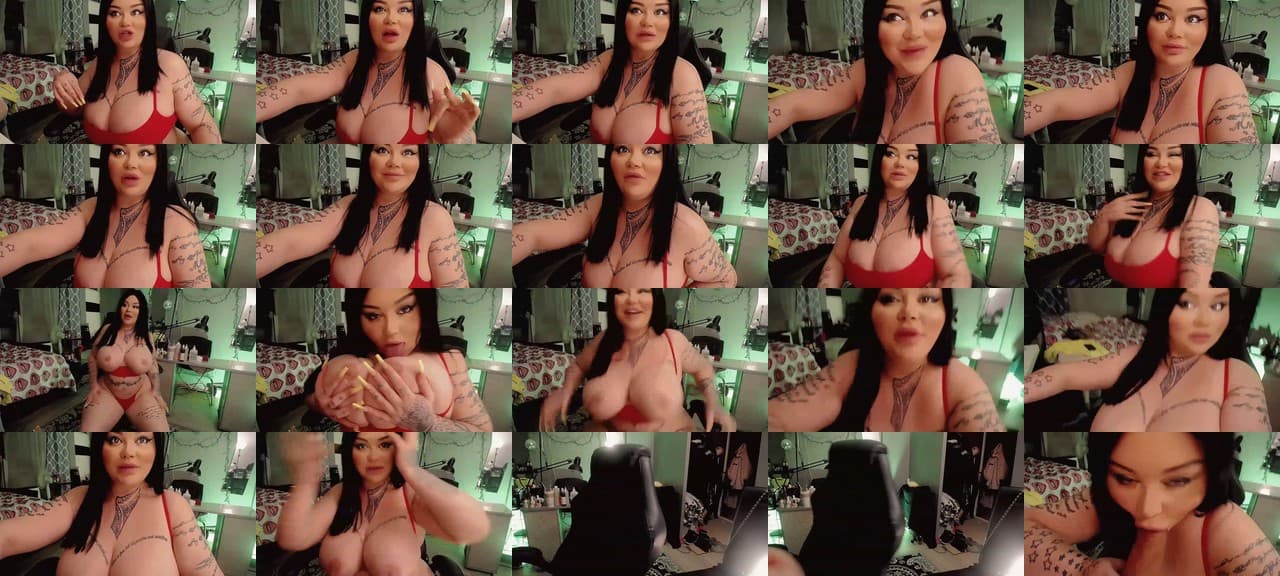 BoootySTAR-MFC-202112250847_m.jpg