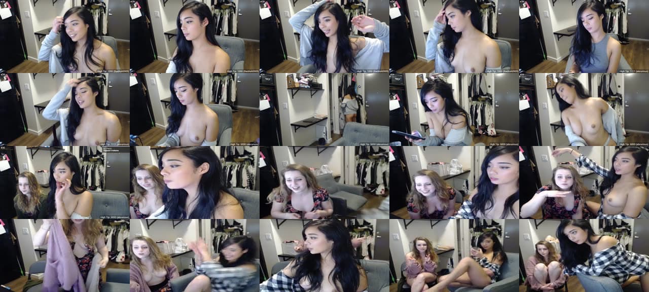 Nami_-MFC-201903040218_m.jpg