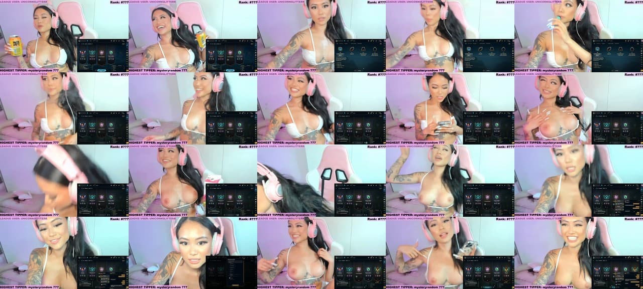 PrettyX0Kat-MFC-202209020050_m.jpg