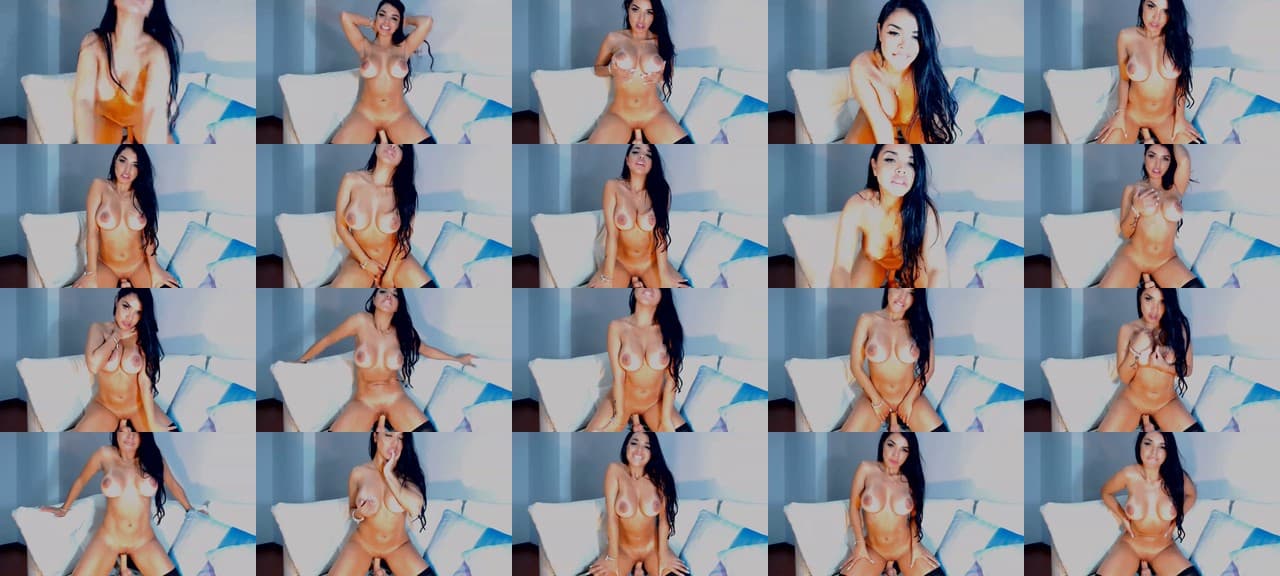 SusyHernandez-MFC-202201210435_m.jpg