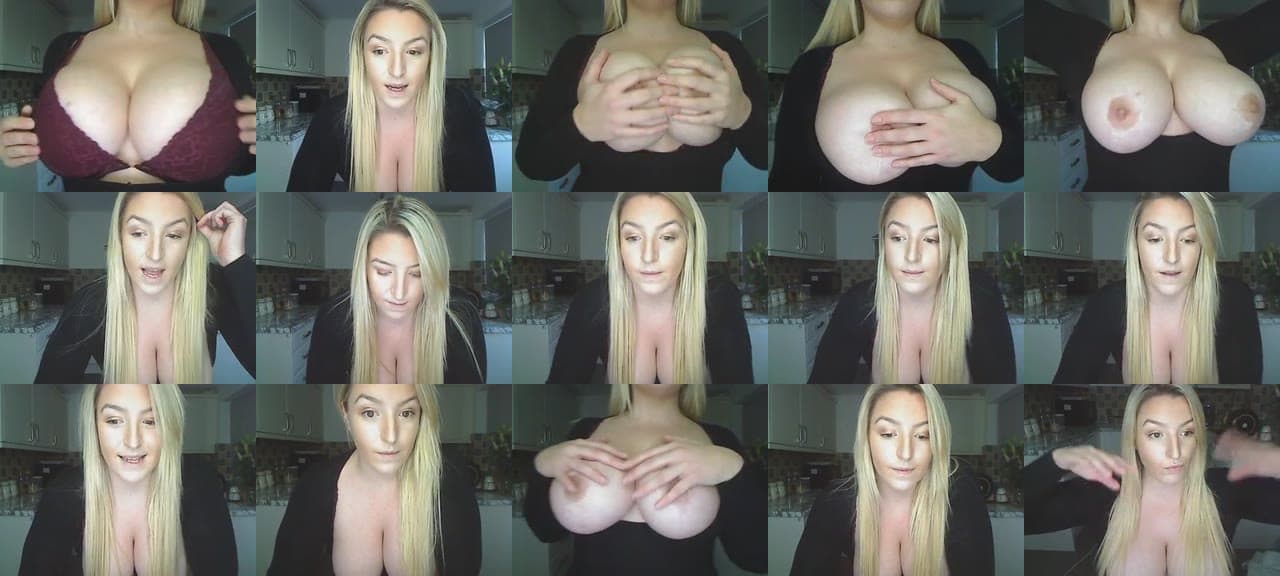 Eden_Mae-MFC-201712041514_m.jpg