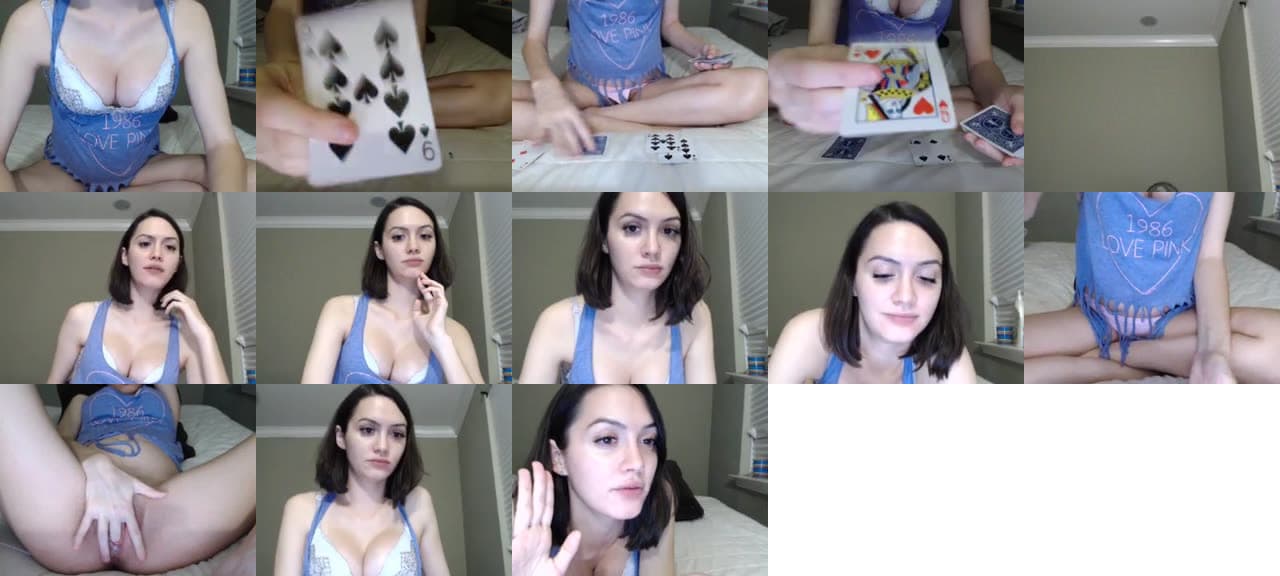 RentA_GF-MFC-201809230231_m.jpg