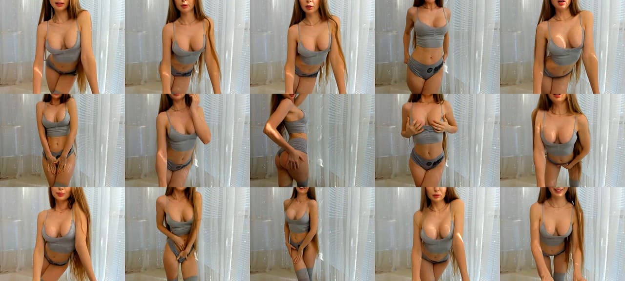 SouthGirl-MFC-202009151152_m.jpg