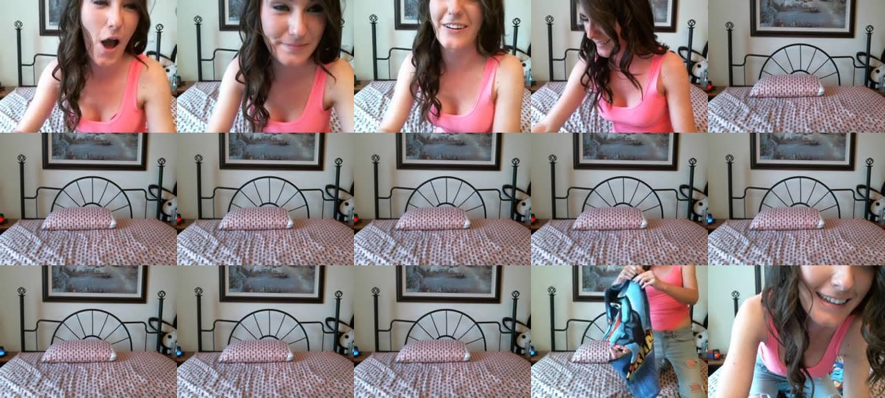 SquirtNGurl-MFC-201805141730_m.jpg