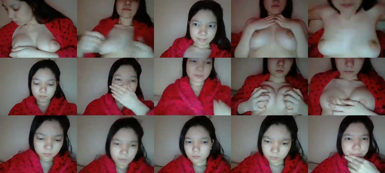 cute_n_tiny-MFC-202011160642_m.jpg