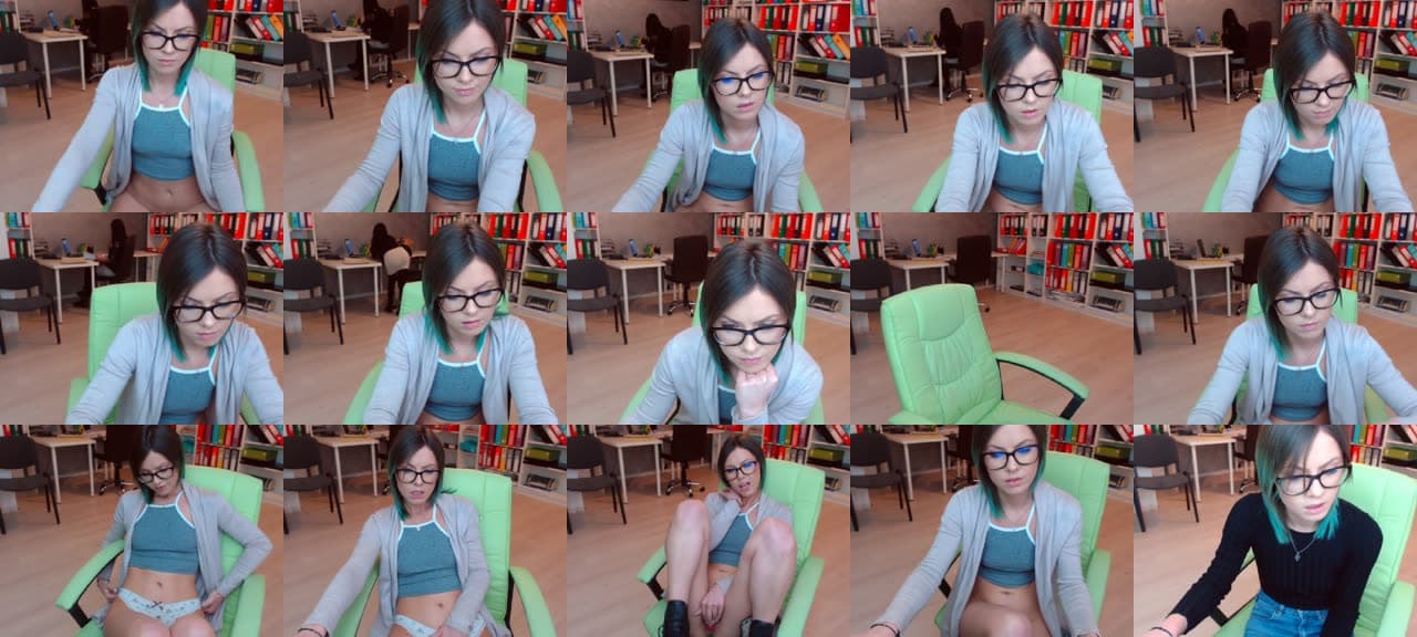Wild_Desiree-MFC-201802211343_m.jpg