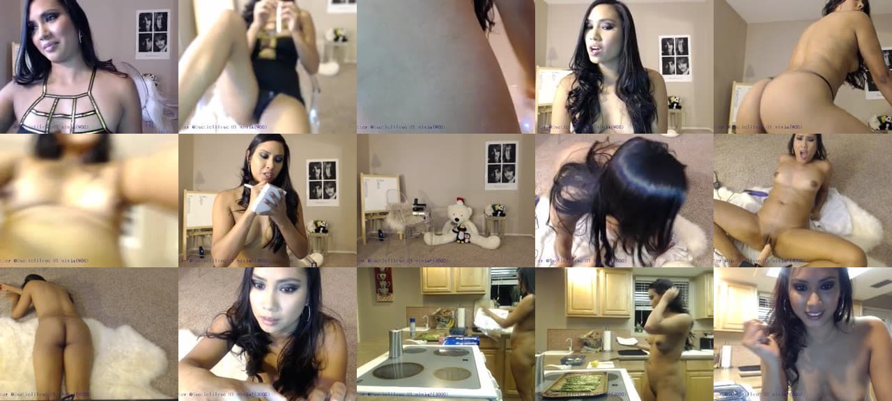 ExoticLilyXO-MFC-201603260019_m.jpg