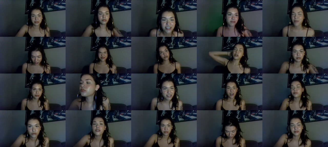 TinyT20-MFC-202201281132_m.jpg