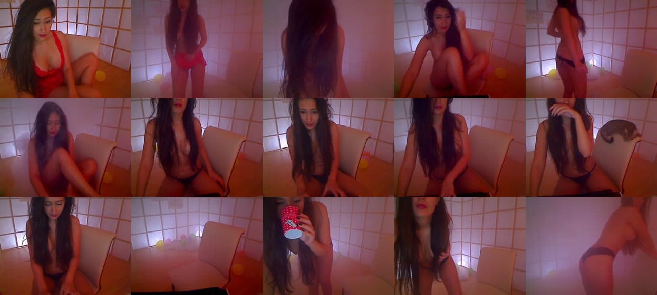 PoppyNaked-MFC-201703280343_m.jpg