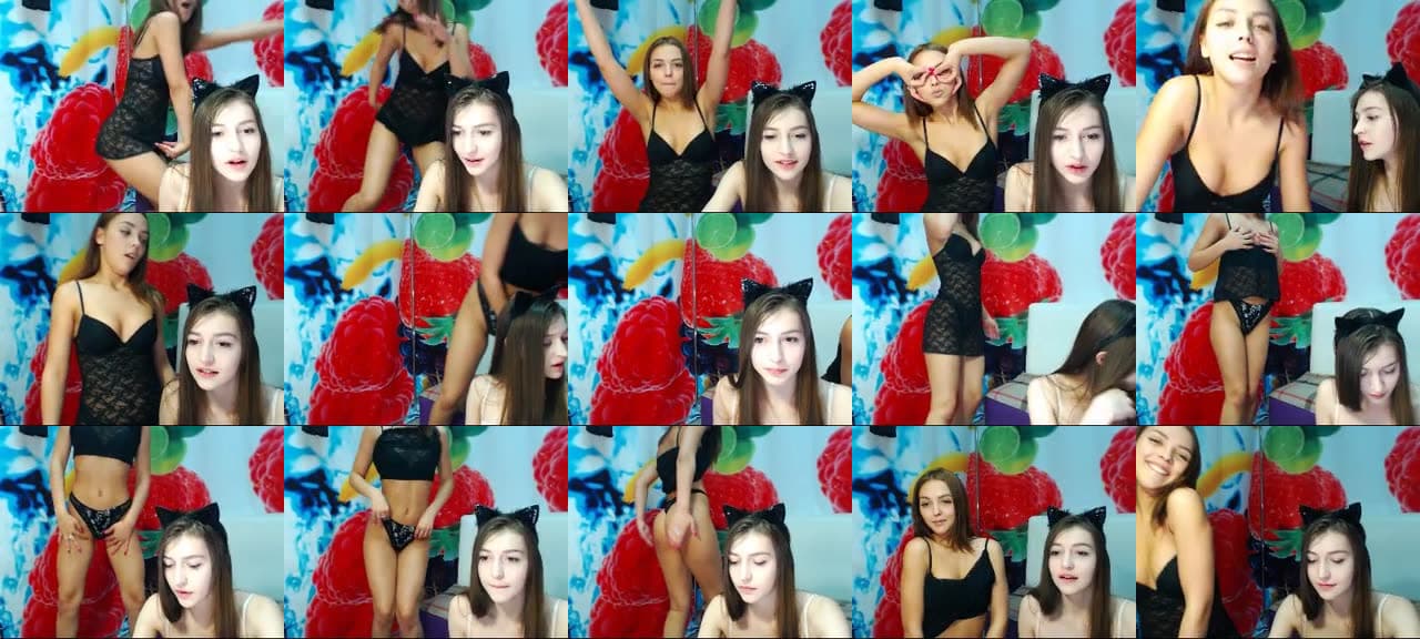 Sweety_cake1-MFC-201805281040_m.jpg