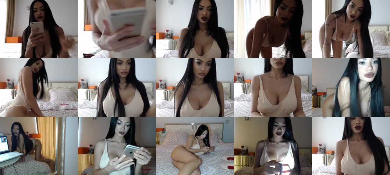 AnaPureLove-MFC-201711071104_m.jpg