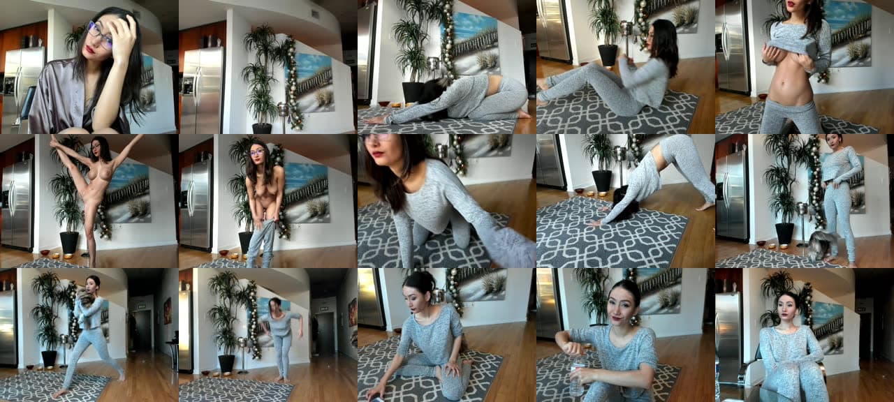 AlisWinter-MFC-201801112216_m.jpg