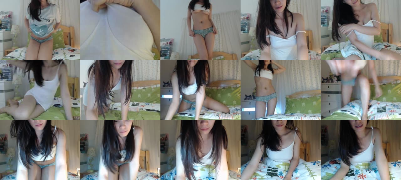JUICY_KRISSY-MFC-201704261818_m.jpg