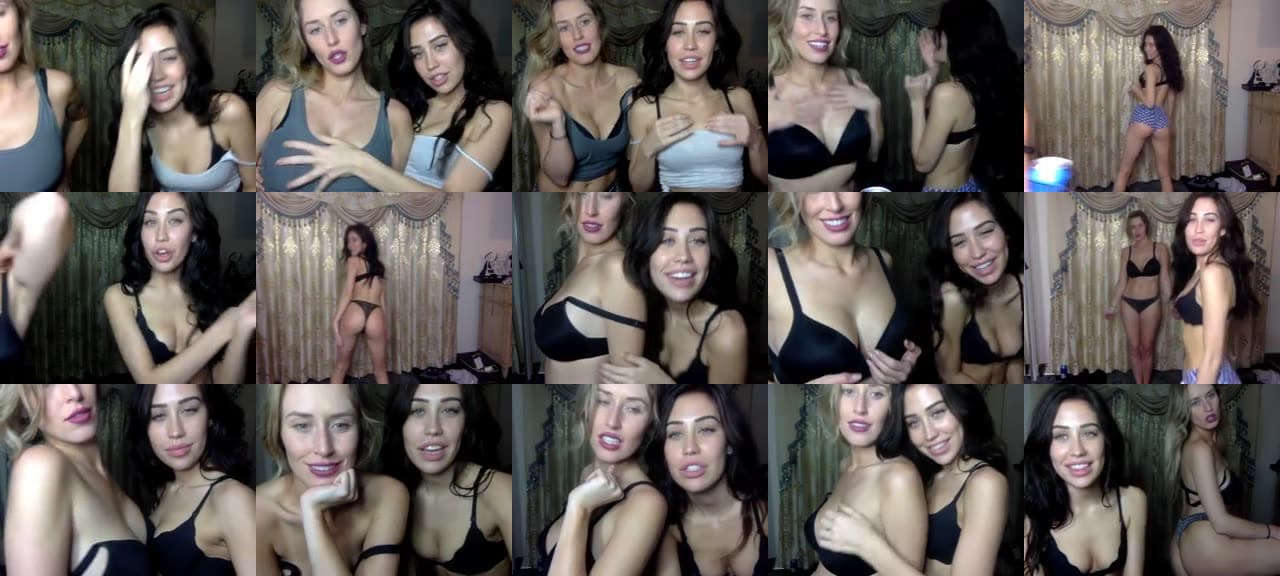 BabyBells1994-MFC-201906110408_m.jpg