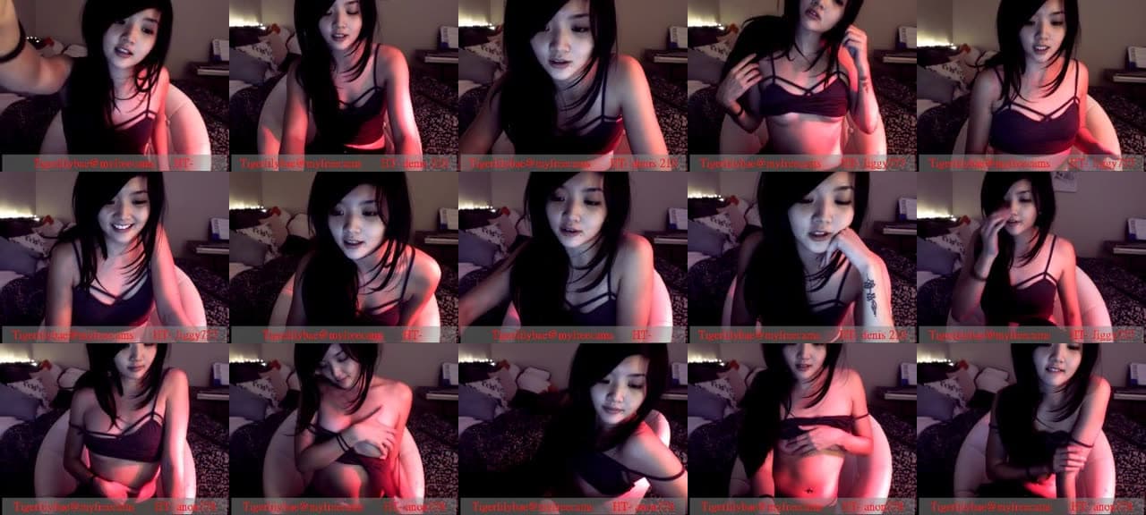 TigerLilyBae-MFC-201709010829_m.jpg