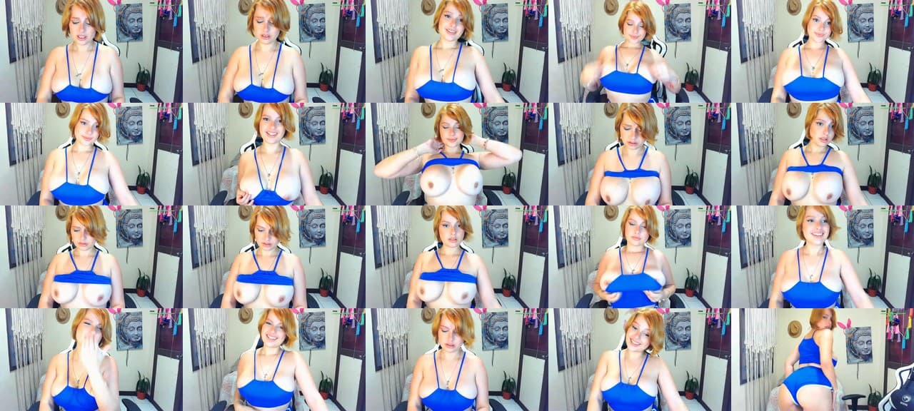 JesseniaT-MFC-202207181508_m.jpg
