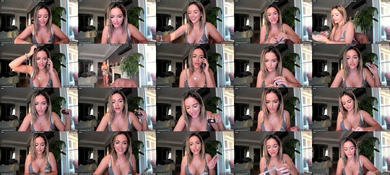 TheSassyOne-MFC-202105231310_m.jpg