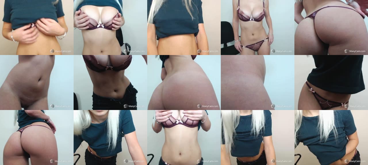 JuuuManji-MFC-201803121436_m.jpg