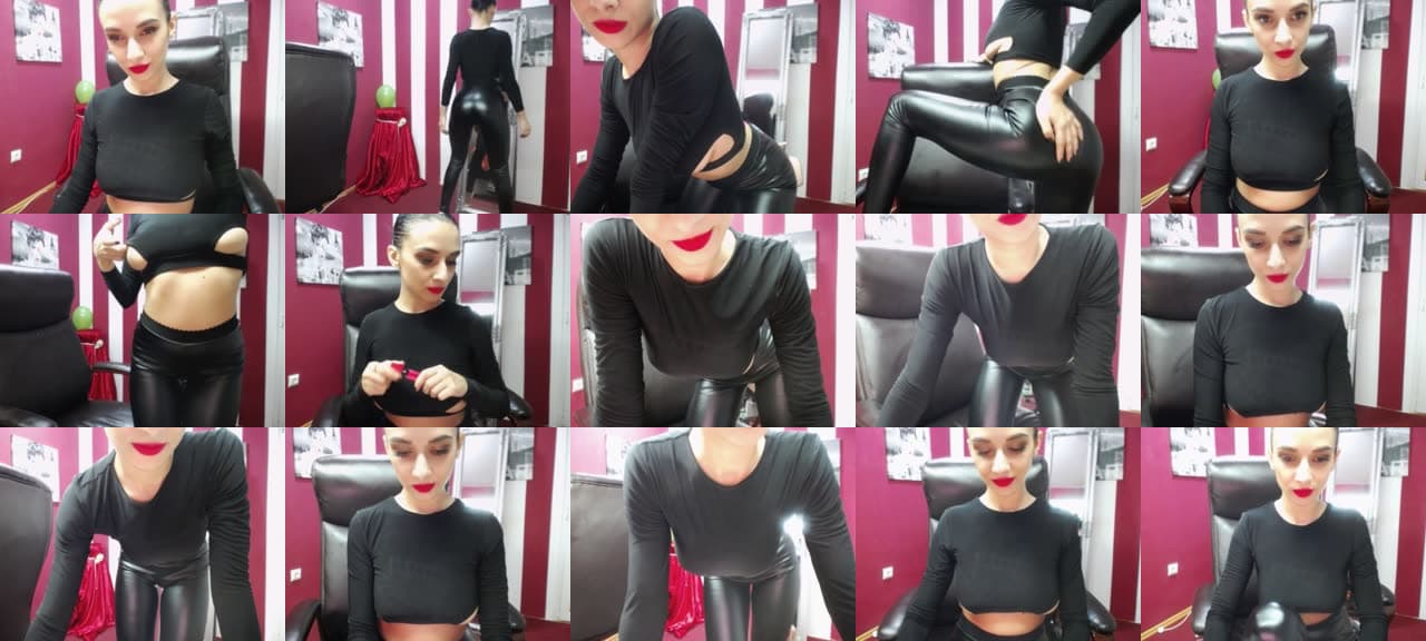 JimenaFreira-MFC-201801260459_m.jpg