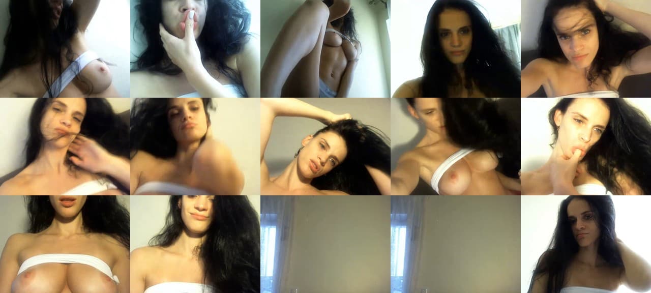 XViciousLoveX-MFC-201909201232_m.jpg