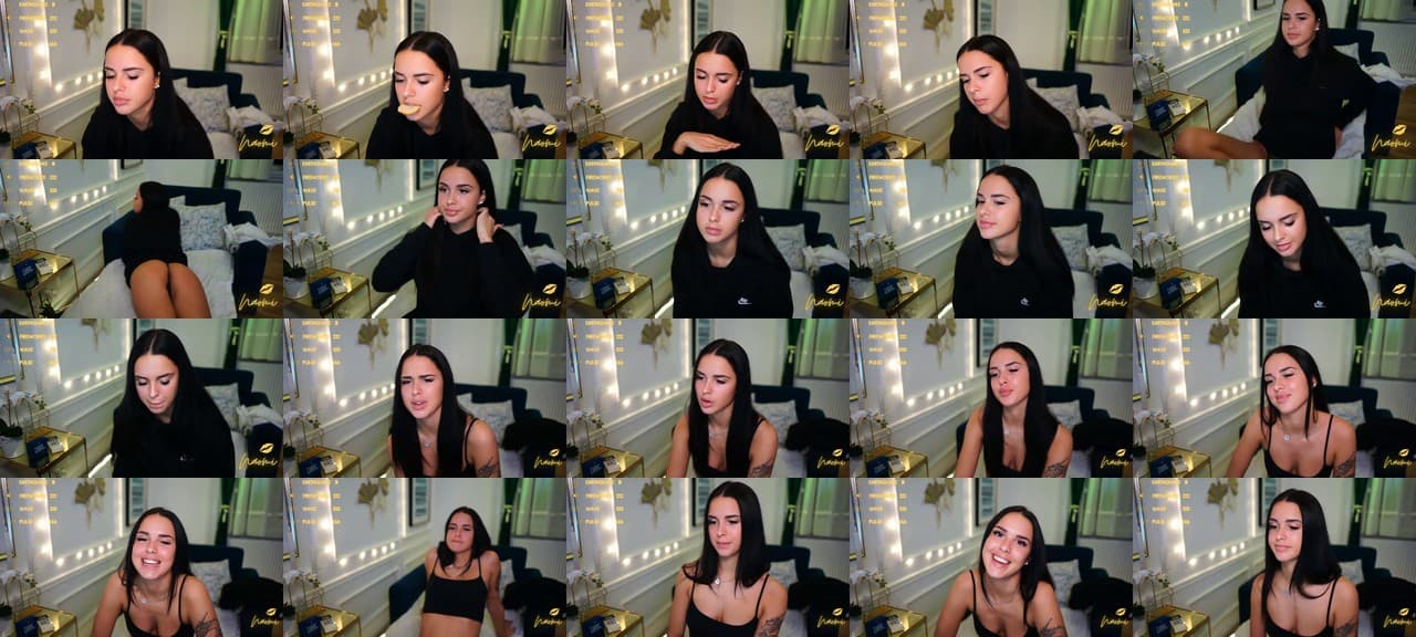 cinnabellee-MFC-202209252048_m.jpg