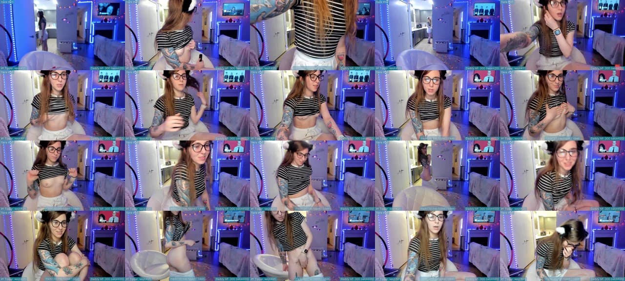 TheSharkQueen-MFC-202211090531_m.jpg