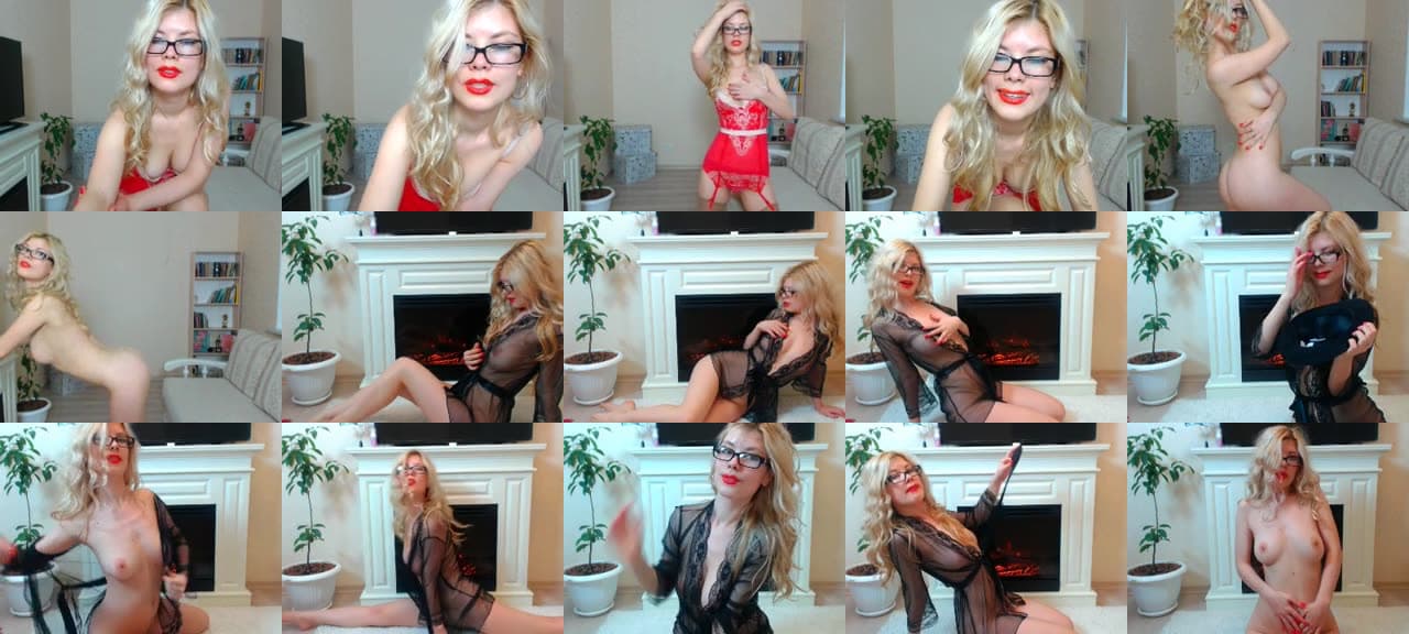 MissDelicia-MFC-201603241812_m.jpg