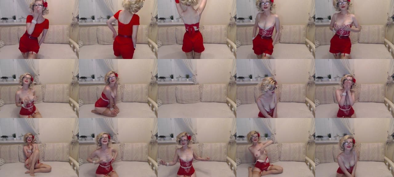 MissDelicia-MFC-201807091824_m.jpg