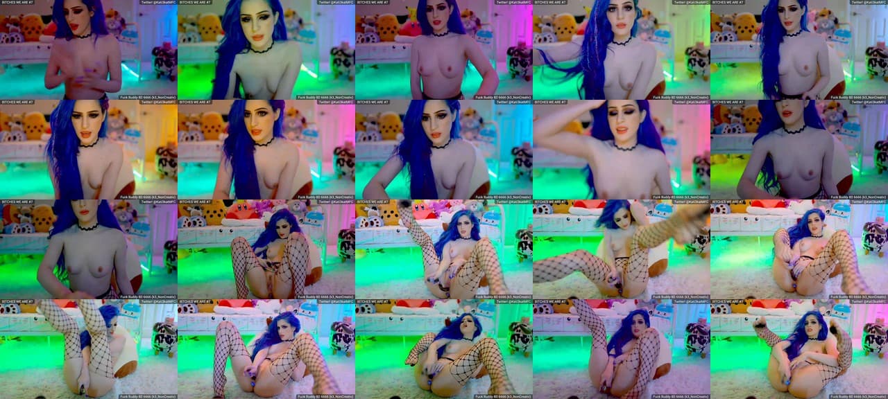 Kati3Kat-MFC-202203261039_m.jpg