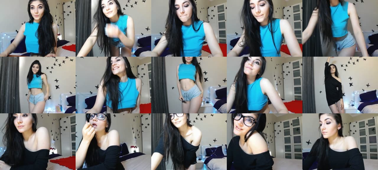 Emmie_-MFC-201711280905_m.jpg