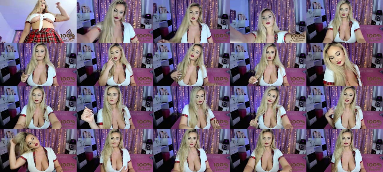 Miss__Elena-MFC-202210032019_m.jpg