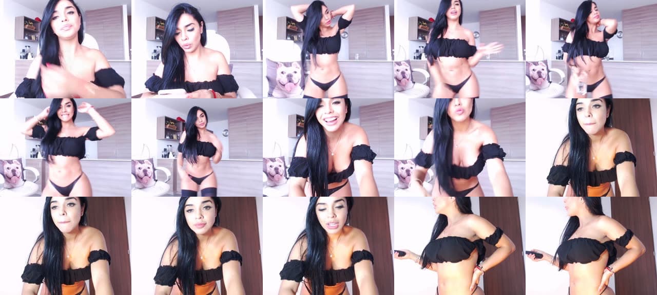 SusyHernandez-MFC-201906272155_m.jpg