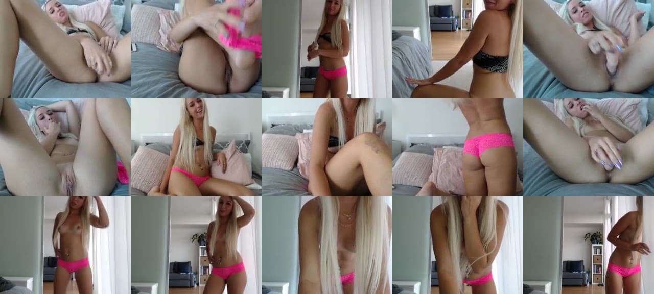 DaenerysDoll-MFC-201707311749_m.jpg