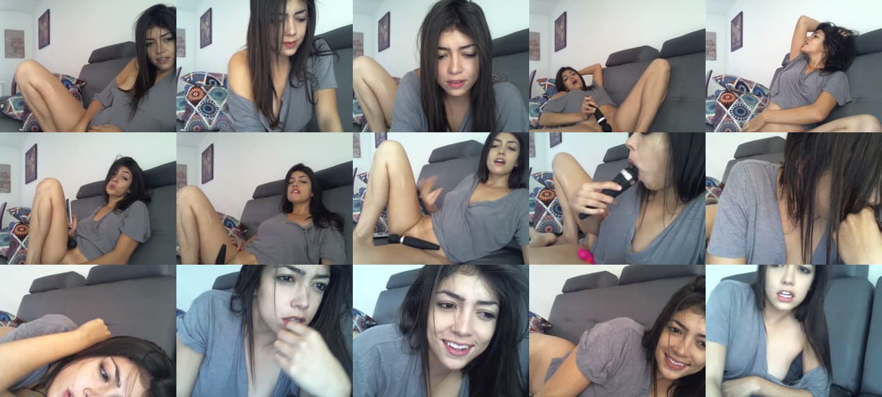 Lizzy04-MFC-201804131943_m.jpg