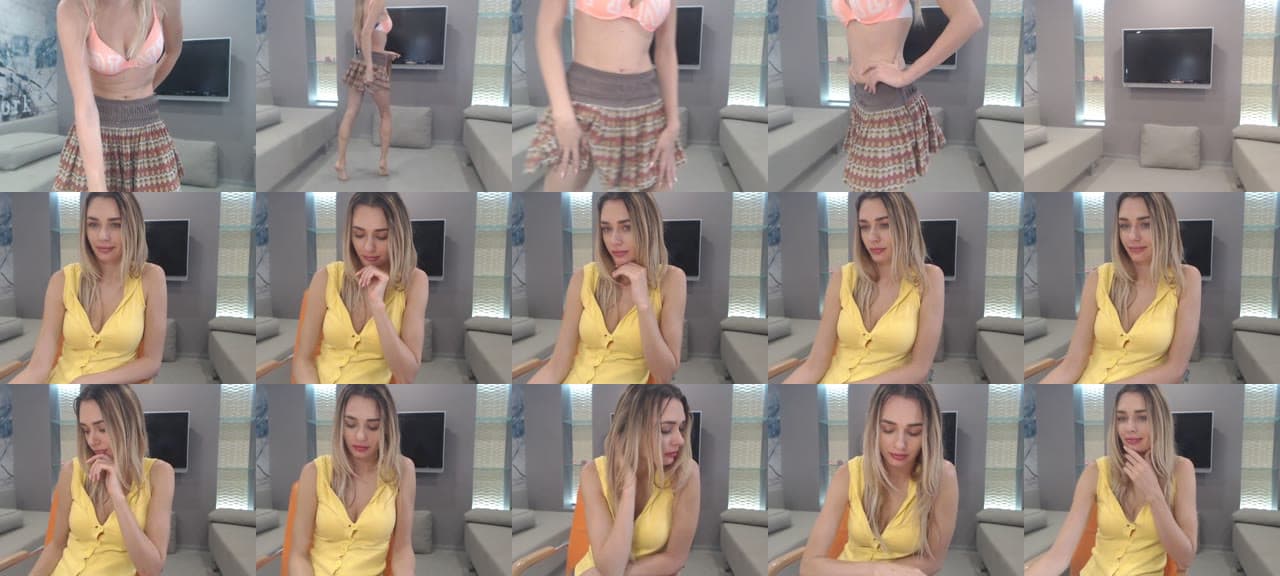 Scarlett_-MFC-201710031102_m.jpg