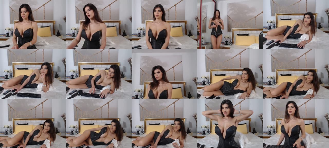 AmazonGirl1-MFC-201906092348_m.jpg
