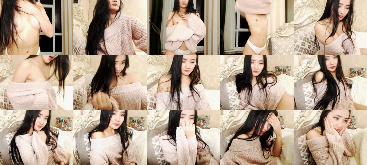 Cutie_pie111-MFC-201712131248_m.jpg