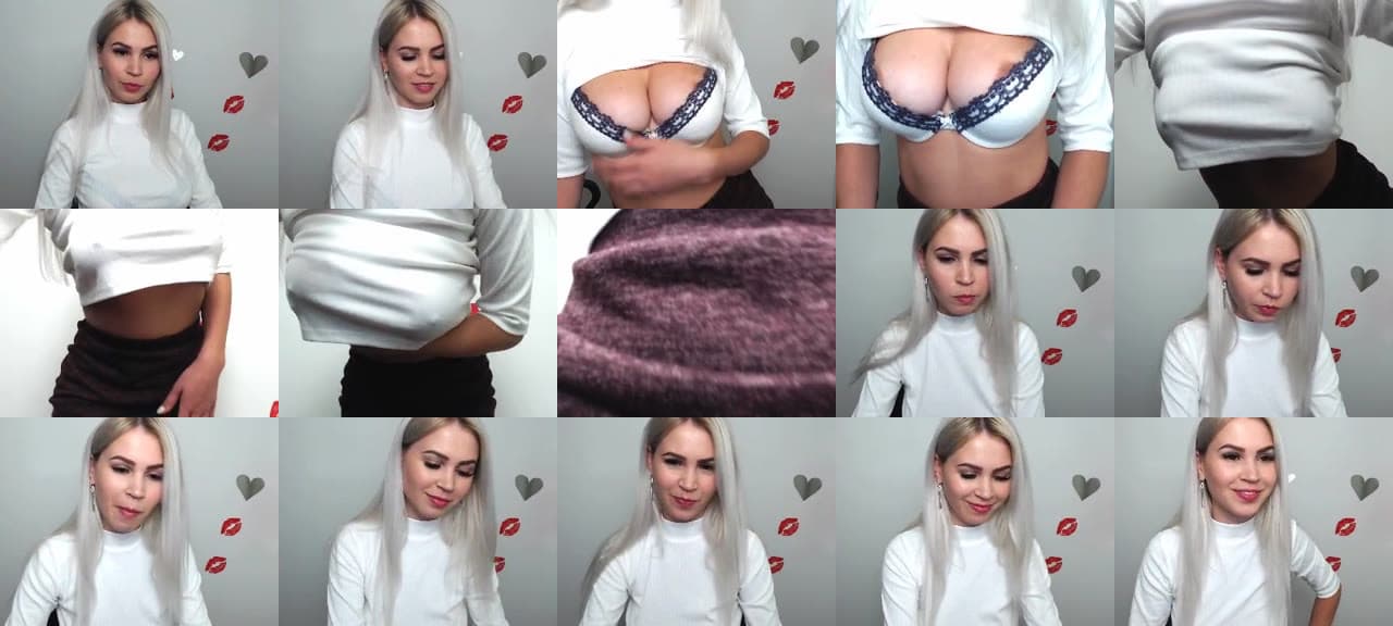 JuuuManji-MFC-201810261636_m.jpg