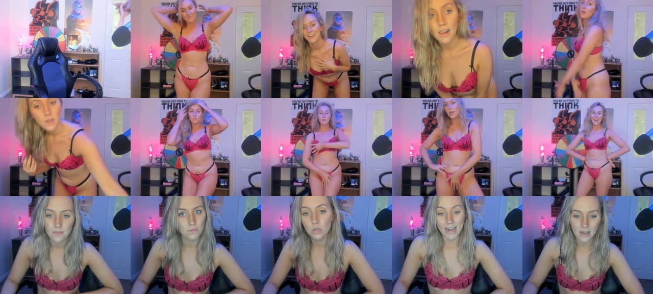 AutomicBlonde-MFC-202002141352_m.jpg