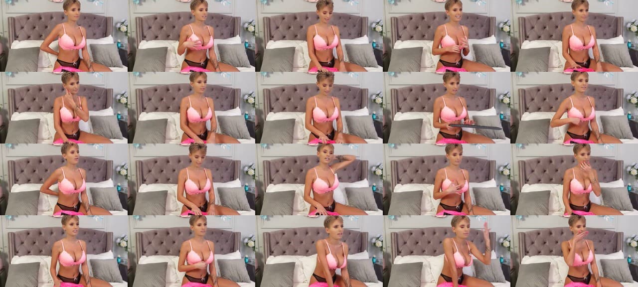 Serena_Olsen-MFC-202206182138_m.jpg