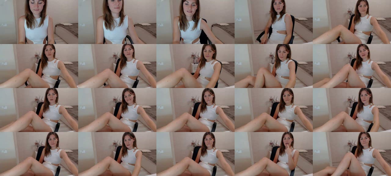 SamSwan-MFC-202112061422_m.jpg