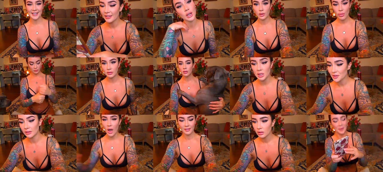 VapePapi-MFC-201910022121_m.jpg