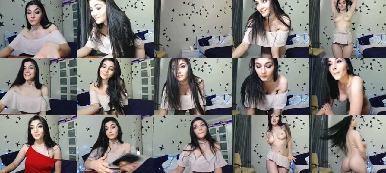 Emmie_-MFC-201709140810_m.jpg